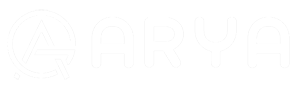 Arya Group of Companies