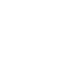 icons8 facebook 96