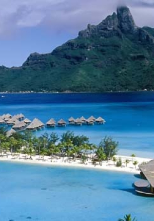 Andaman