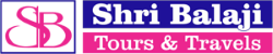 Shri Balaji Travels