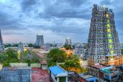 Tamilnadu