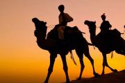 Rajasthan
