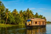 Kerala
