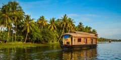 Kerala