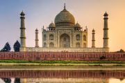 Delhi