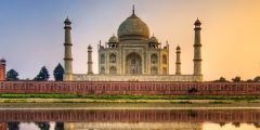 Delhi