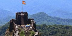 Maharashtra