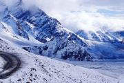 Himachal Pradesh