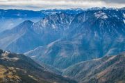 Arunachal Pradesh