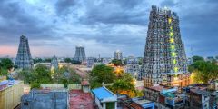Tamilnadu