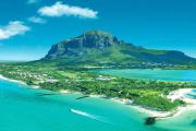 Mauritius