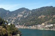 Uttarakhand