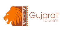 gujarat.jpg