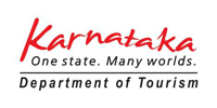 karnataka.jpg