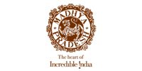 madhya-pradesh.jpg