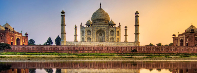 delhi