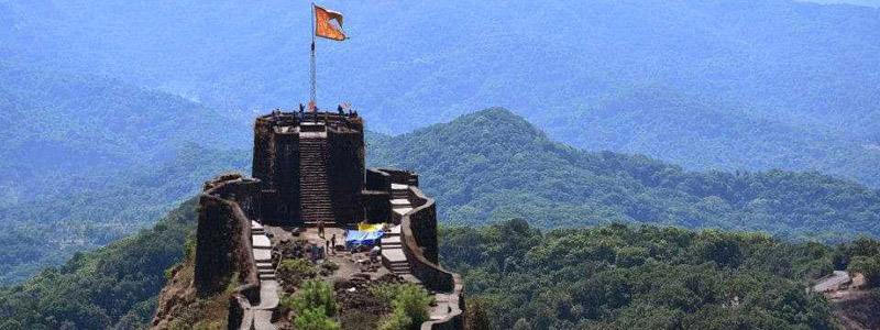 maharashtra