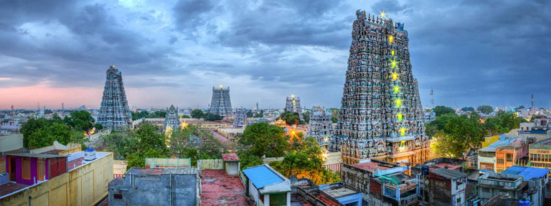tamilnadu