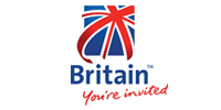 britain.jpg