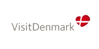 denmark.jpg