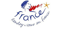 france.jpg
