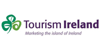 ireland.jpg