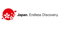 japan.jpg