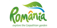 romania.jpg