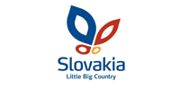 slovakia.jpg